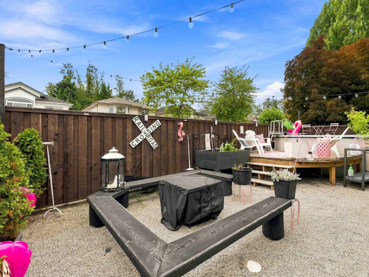 11771 Herring Place, Pitt Meadows, BC, V3Y 2R7 - 35