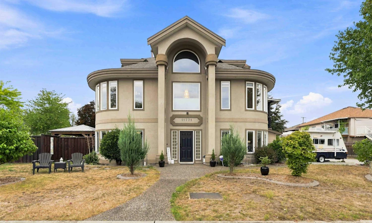11771 Herring Place