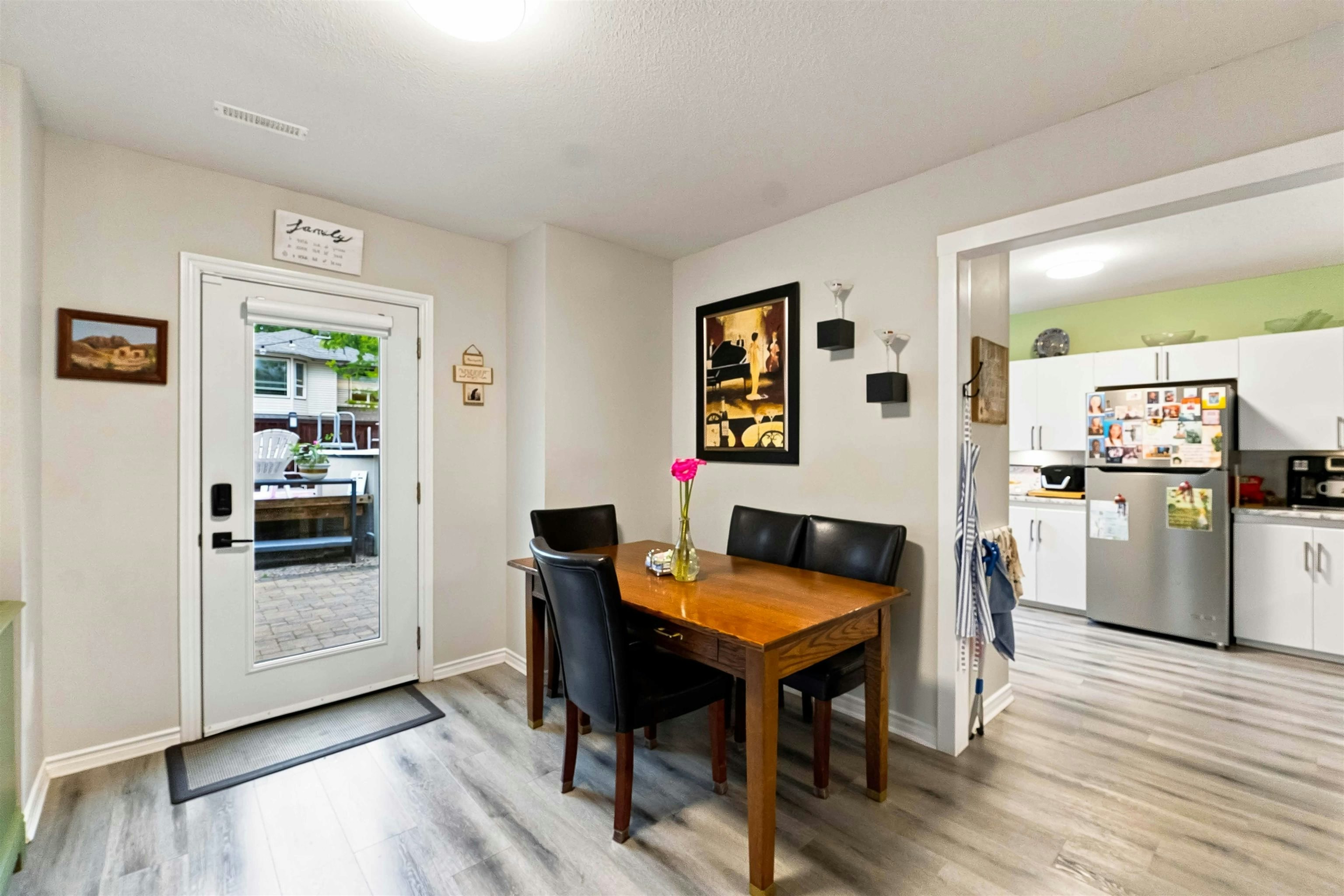 11771 Herring Place, Pitt Meadows, BC, V3Y 2R7 - 28