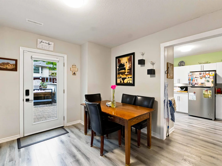 11771 Herring Place, Pitt Meadows, BC, V3Y 2R7 - 28