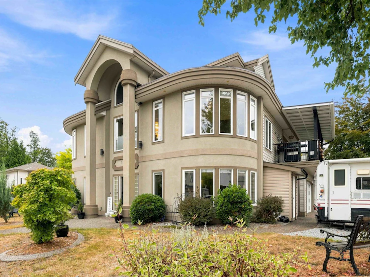 11771 Herring Place, Pitt Meadows, BC, V3Y 2R7 - 37