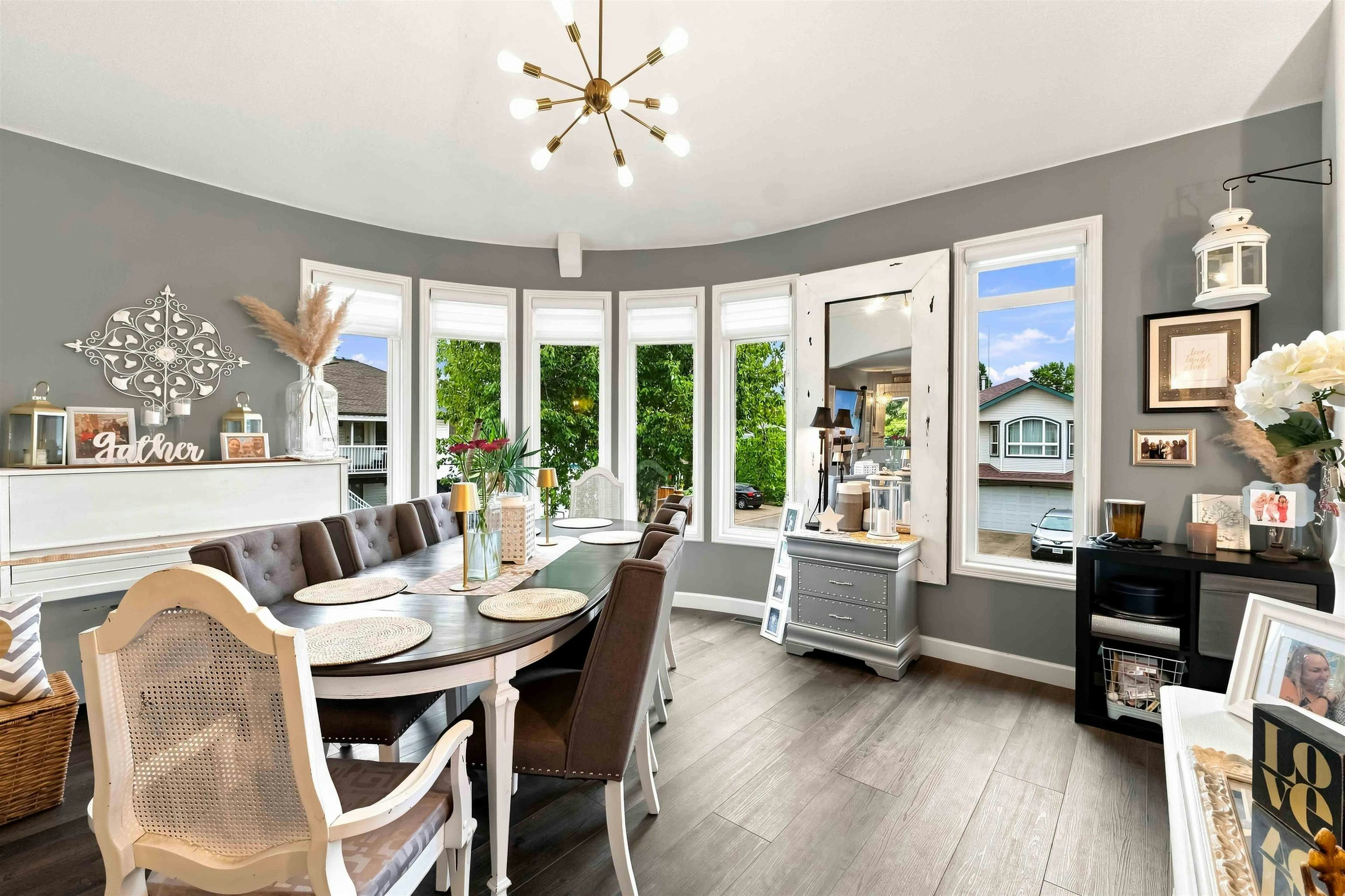 11771 Herring Place, Pitt Meadows, BC, V3Y 2R7 - 11