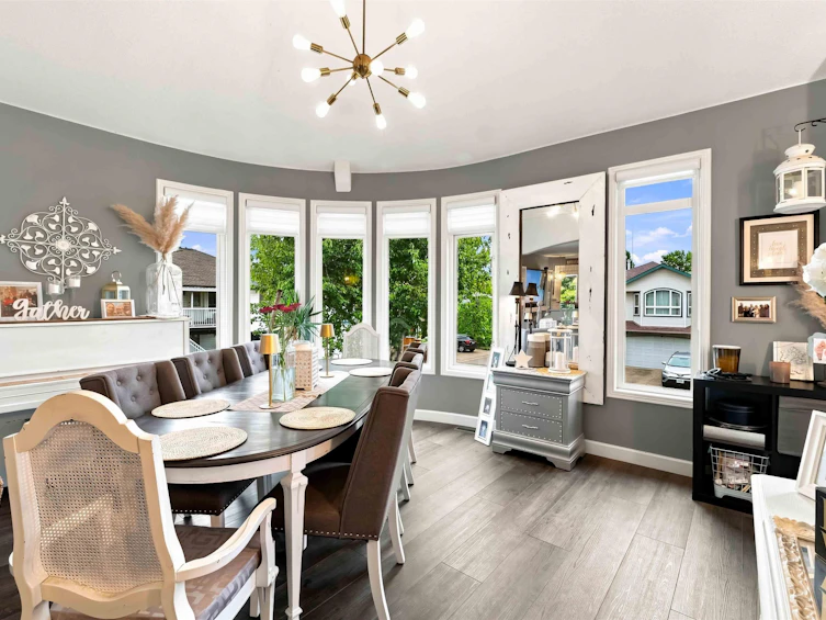11771 Herring Place, Pitt Meadows, BC, V3Y 2R7 - 11