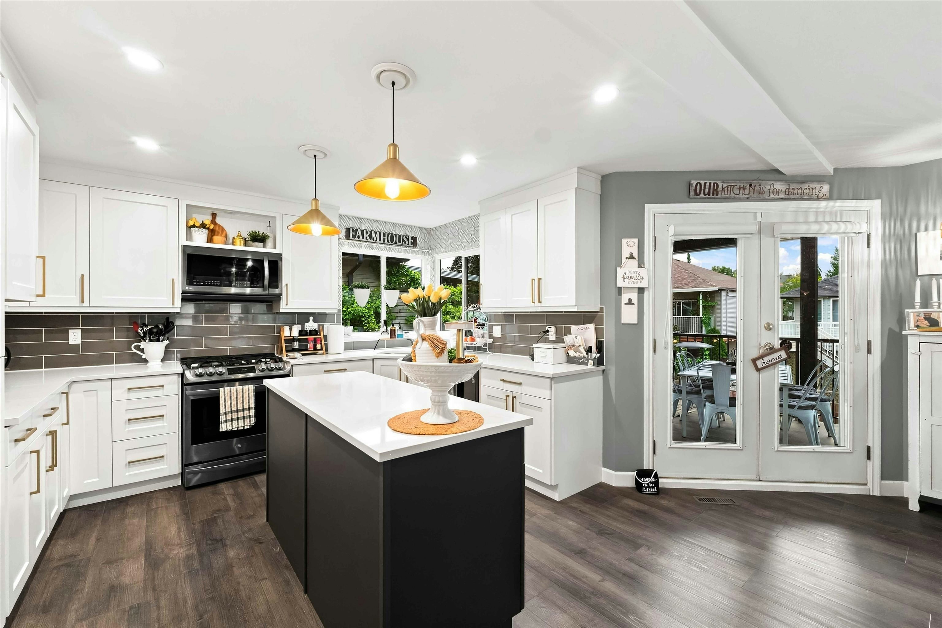 11771 Herring Place - 5