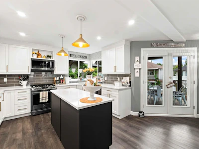 11771 Herring Place - 5