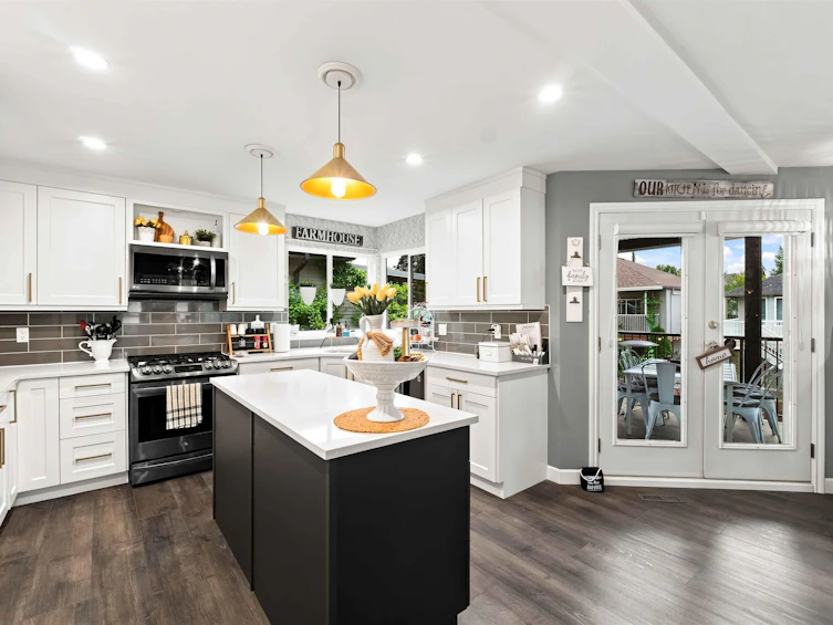 11771 Herring Place, Pitt Meadows, BC, V3Y 2R7 - 5