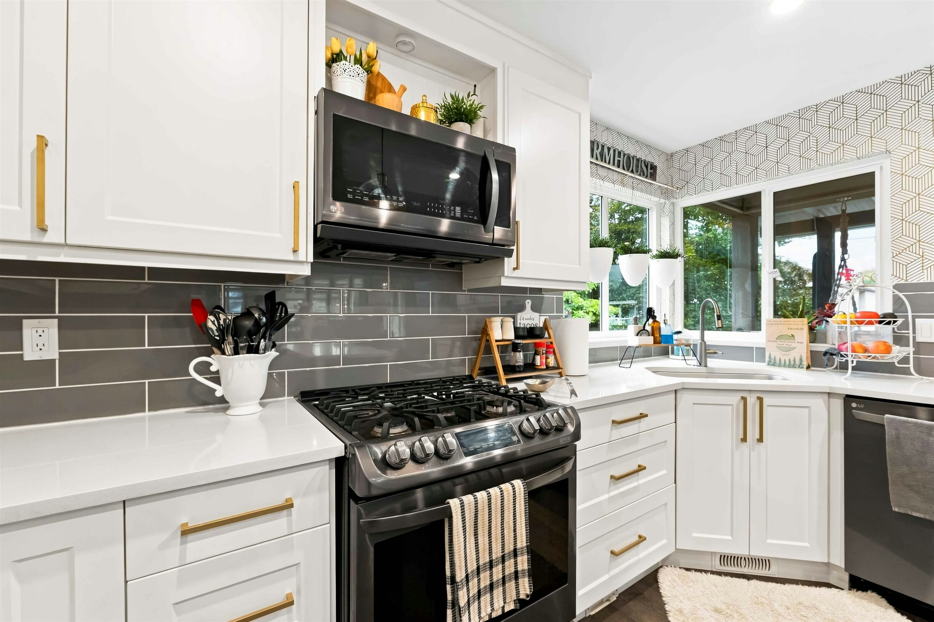 11771 Herring Place, Pitt Meadows, BC, V3Y 2R7 - 7