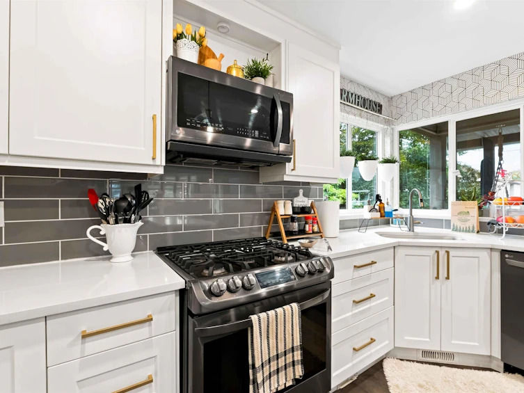 11771 Herring Place, Pitt Meadows, BC, V3Y 2R7 - 7