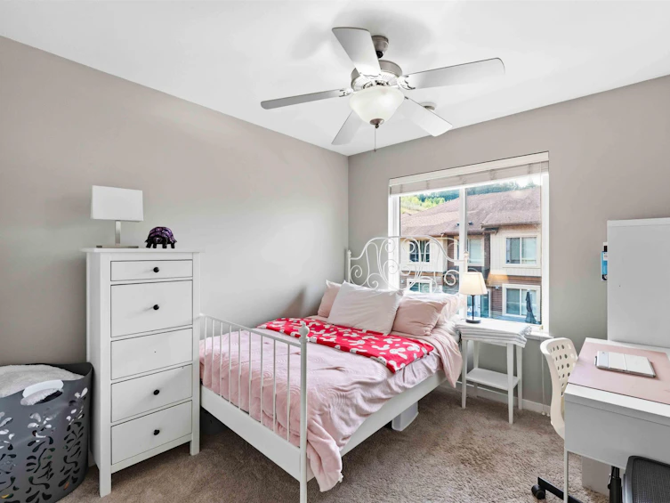 3-10550 248 Street, Maple Ridge, BC, V2W 0H9 - 24