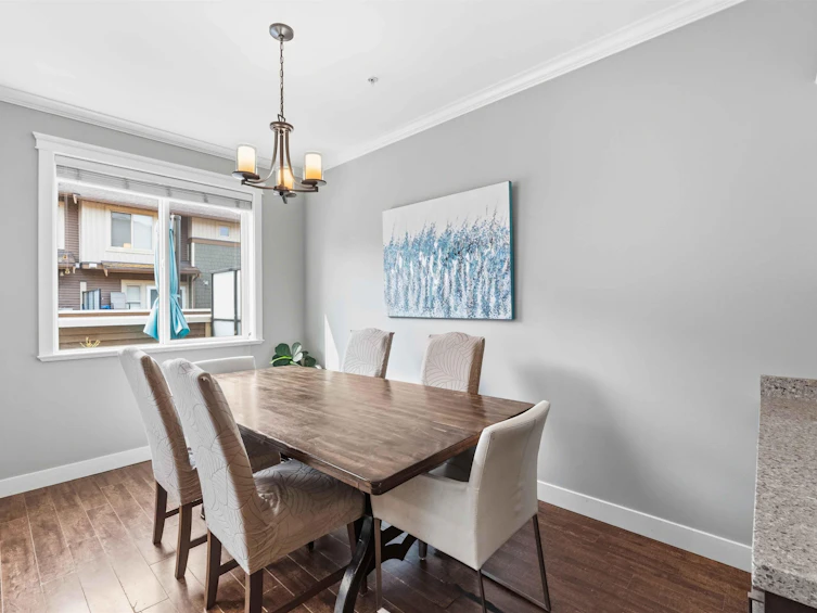 3-10550 248 Street, Maple Ridge, BC, V2W 0H9 - 10
