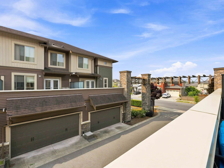3-10550 248 Street, Maple Ridge, BC, V2W 0H9 - 39