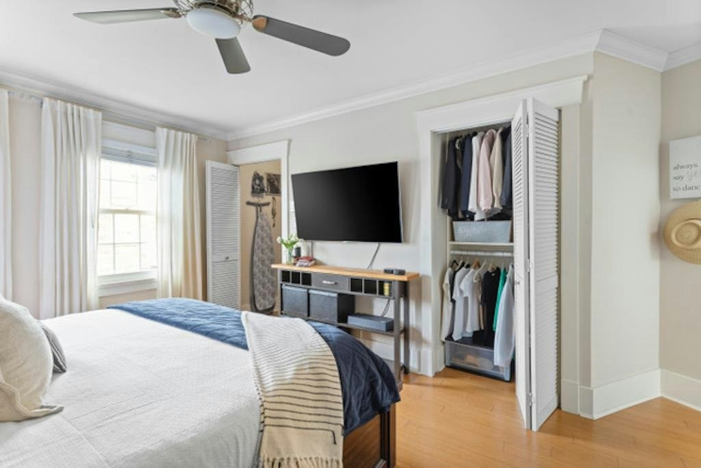 136X W 7th Avenue, Vancouver, BC, V6H 1B8