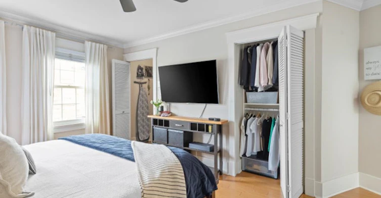 136X W 7th Avenue, Vancouver, BC, V6H 1B8