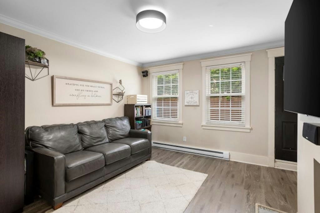 136X W 7th Avenue, Vancouver, BC, V6H 1B8 - 9