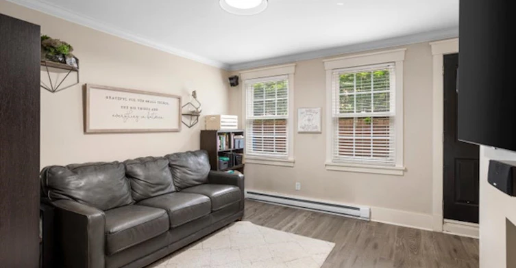 136X W 7th Avenue, Vancouver, BC, V6H 1B8 - 9