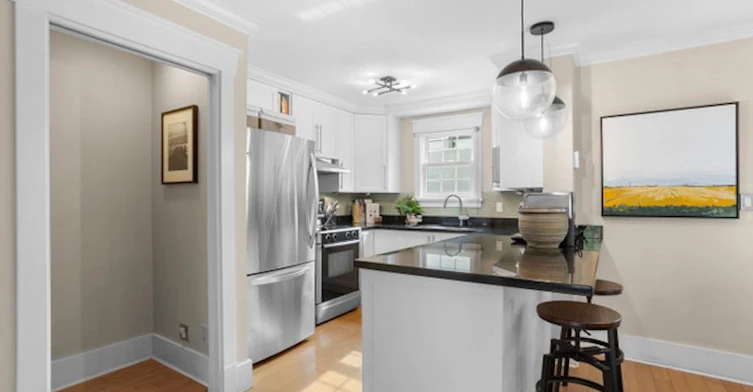 136X W 7th Avenue, Vancouver, BC, V6H 1B8 - 10