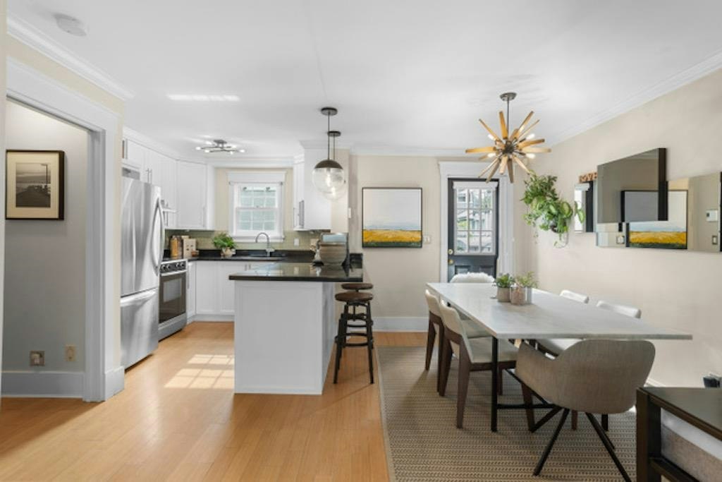 136X W 7th Avenue, Vancouver, BC, V6H 1B8 - 13