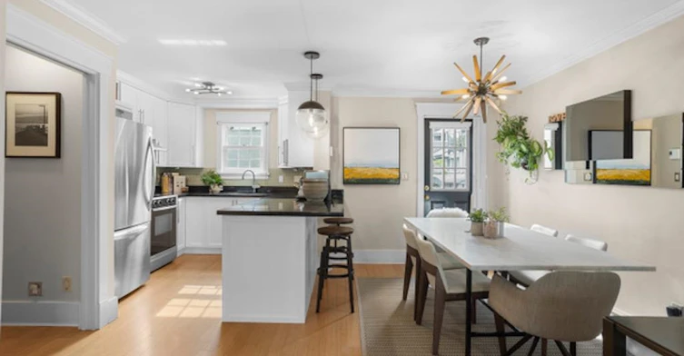 136X W 7th Avenue, Vancouver, BC, V6H 1B8 - 13