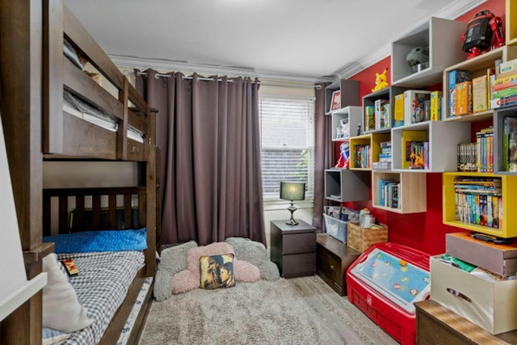 136X W 7th Avenue, Vancouver, BC, V6H 1B8 - 6