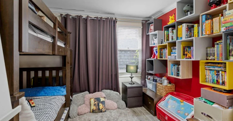 136X W 7th Avenue, Vancouver, BC, V6H 1B8 - 6