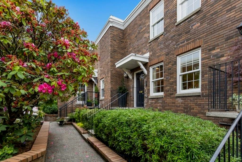 136X W 7th Avenue, Vancouver, BC, V6H 1B8 - 18