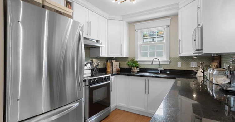 136X W 7th Avenue, Vancouver, BC, V6H 1B8 - 4