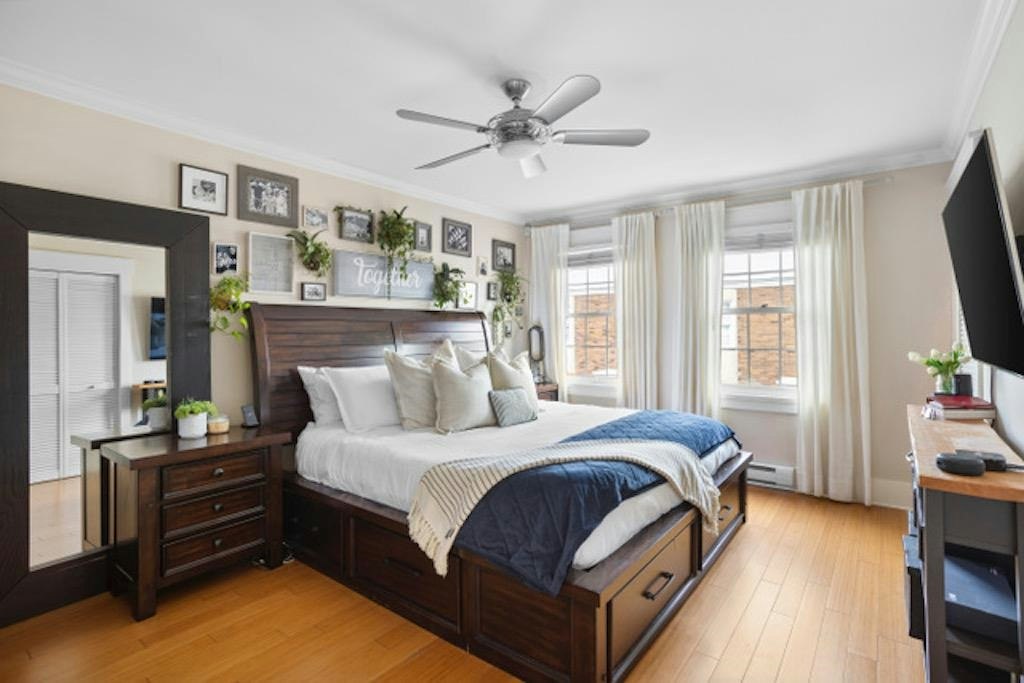 136X W 7th Avenue, Vancouver, BC, V6H 1B8 - 12