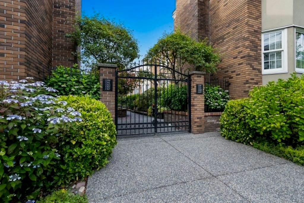136X W 7th Avenue, Vancouver, BC, V6H 1B8 - 7