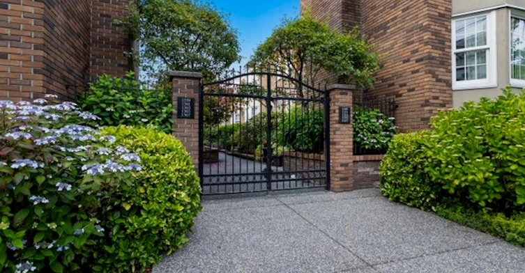 136X W 7th Avenue, Vancouver, BC, V6H 1B8 - 7
