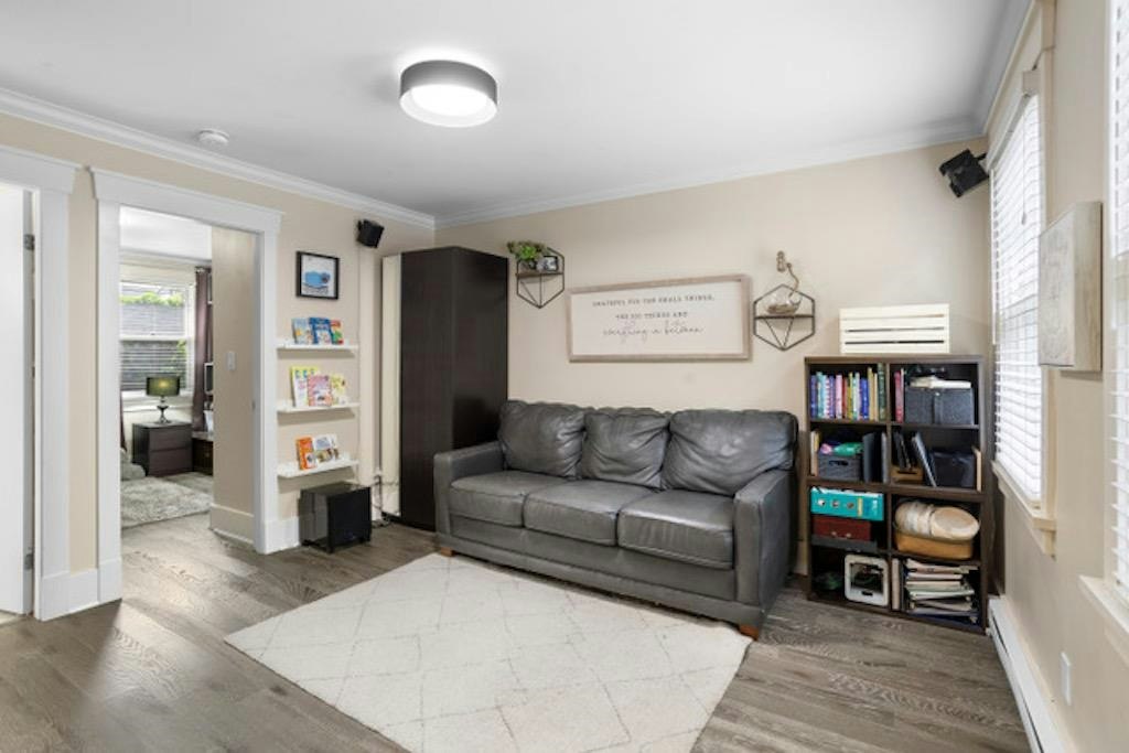 136X W 7th Avenue, Vancouver, BC, V6H 1B8 - 15