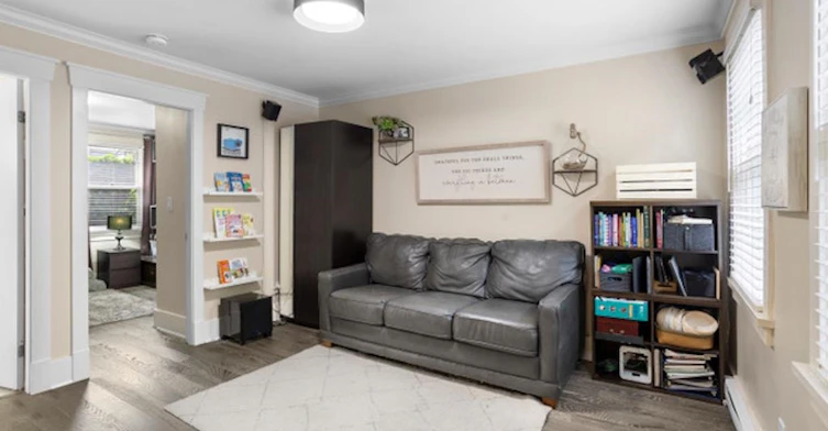 136X W 7th Avenue, Vancouver, BC, V6H 1B8 - 15