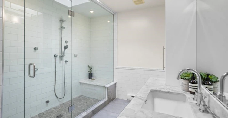 136X W 7th Avenue, Vancouver, BC, V6H 1B8 - 11