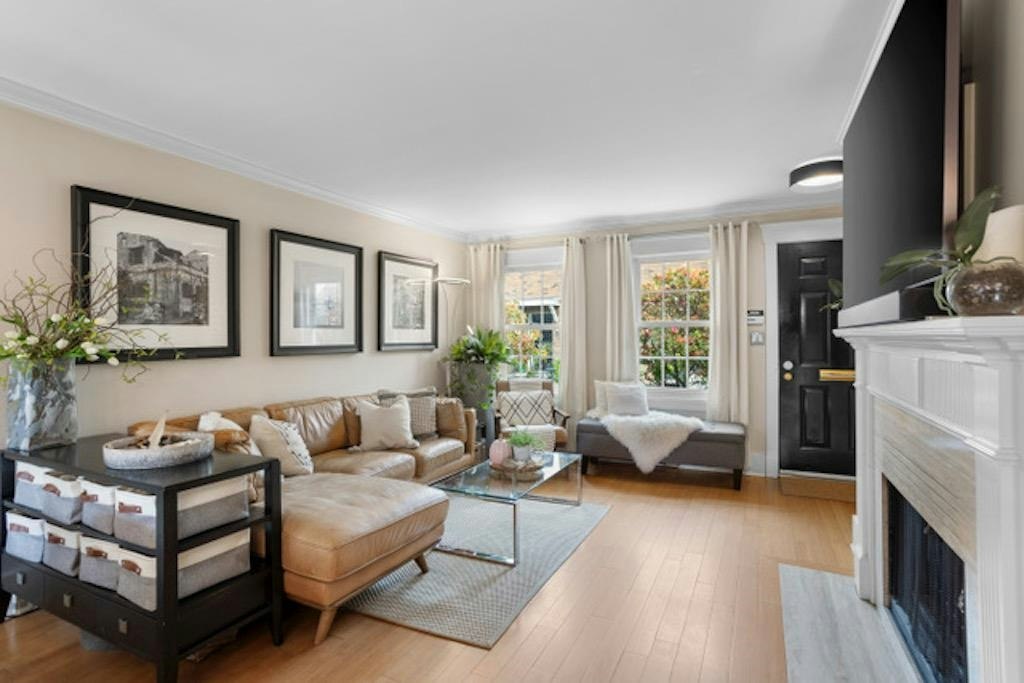 136X W 7th Avenue, Vancouver, BC, V6H 1B8 - 14