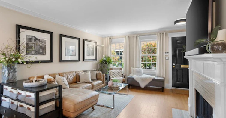 136X W 7th Avenue, Vancouver, BC, V6H 1B8 - 14