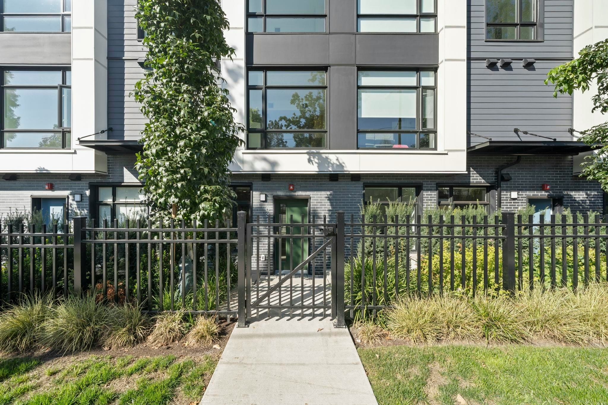 6311 Oak Street, Vancouver, BC, V6M 0E3 - 21