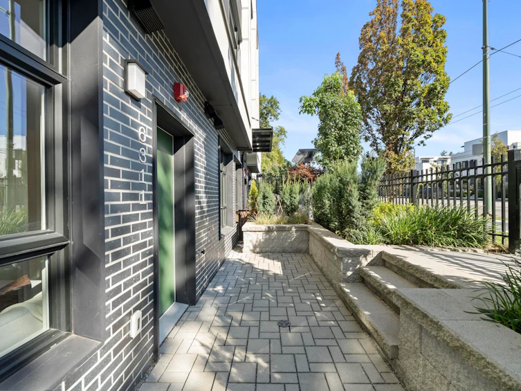 6311 Oak Street, Vancouver, BC, V6M 0E3 - 23