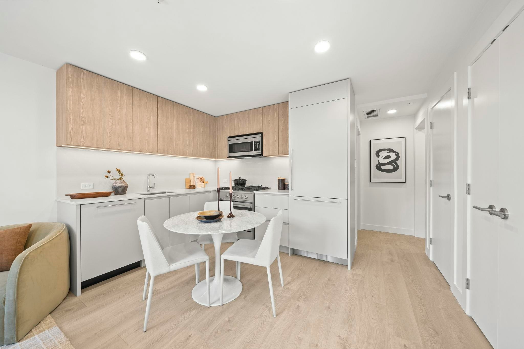 6311 Oak Street, Vancouver, BC, V6M 0E3 - 11