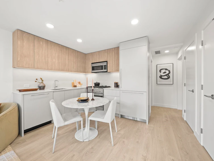 6311 Oak Street, Vancouver, BC, V6M 0E3 - 11