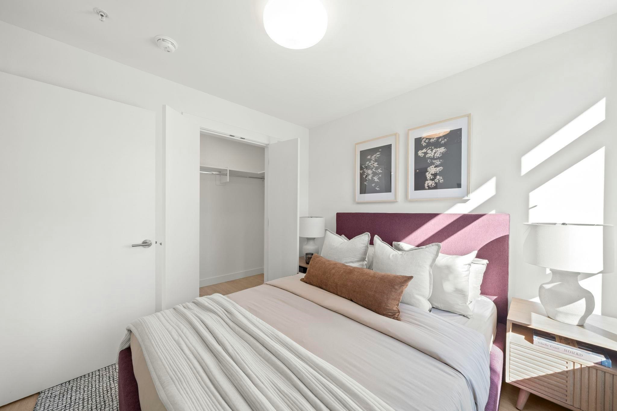 6311 Oak Street, Vancouver, BC, V6M 0E3 - 19