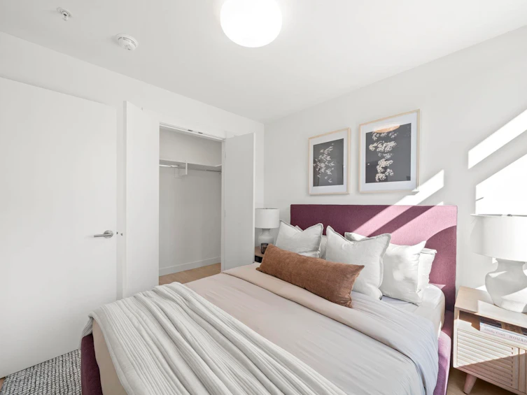 6311 Oak Street, Vancouver, BC, V6M 0E3 - 19