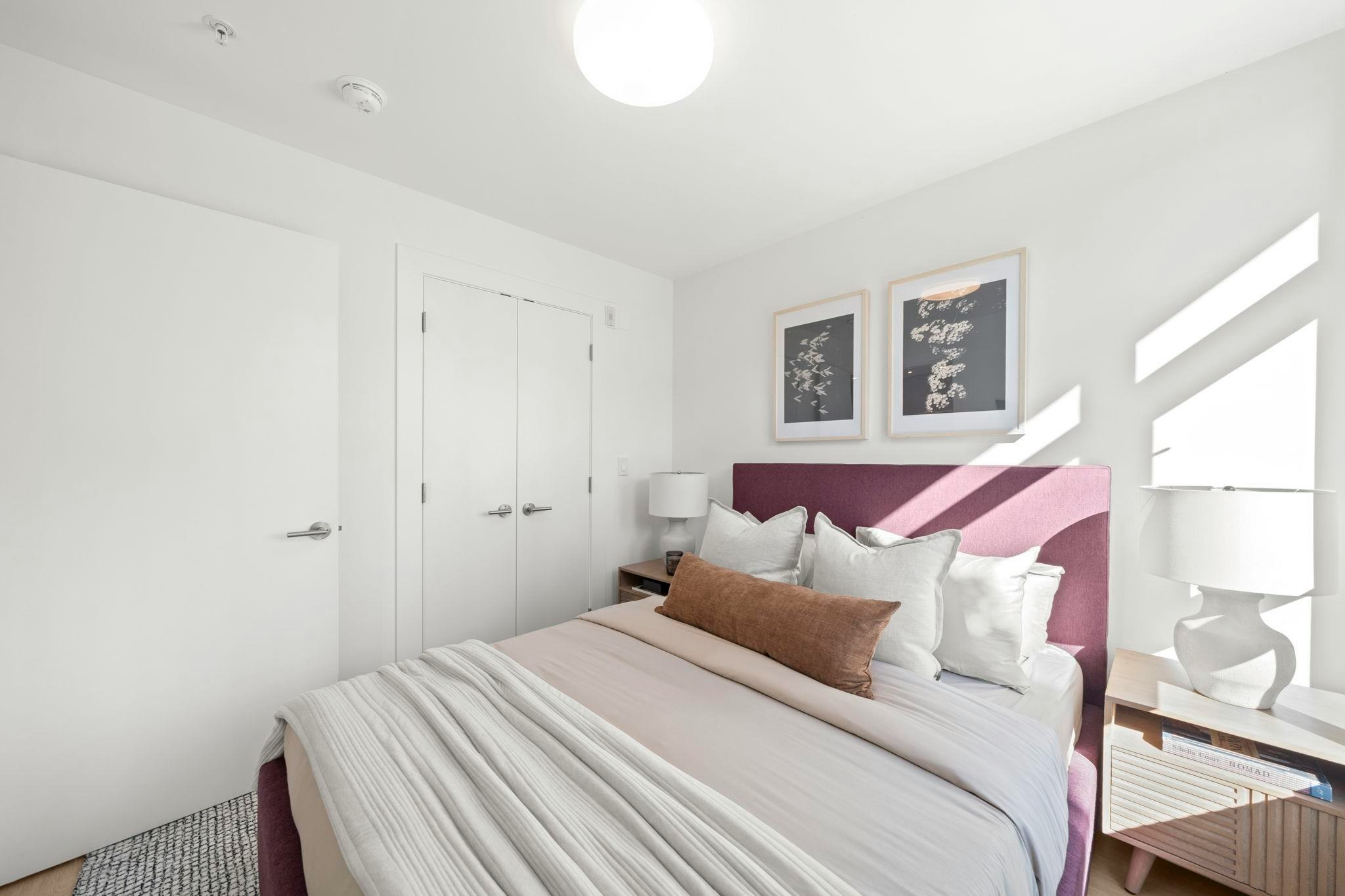 6311 Oak Street, Vancouver, BC, V6M 0E3 - 18