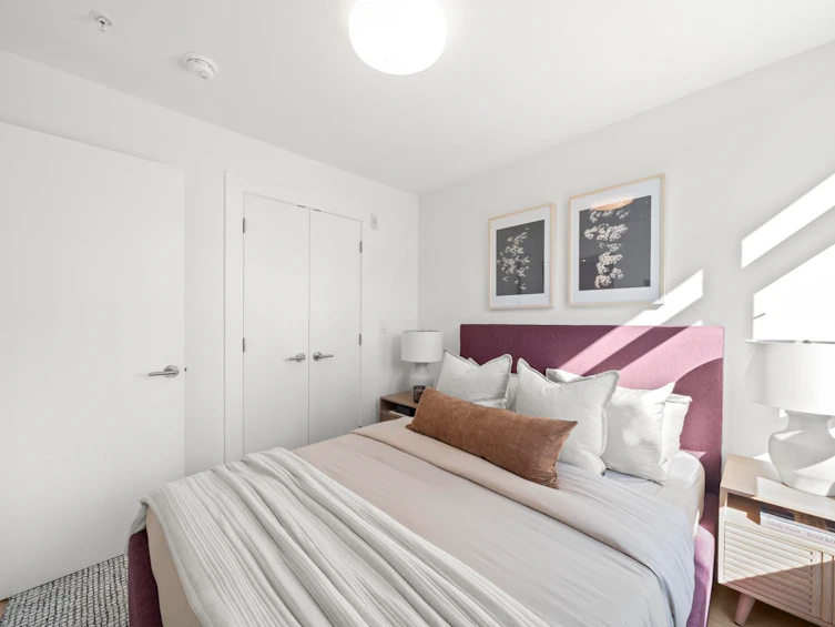 6311 Oak Street, Vancouver, BC, V6M 0E3 - 18