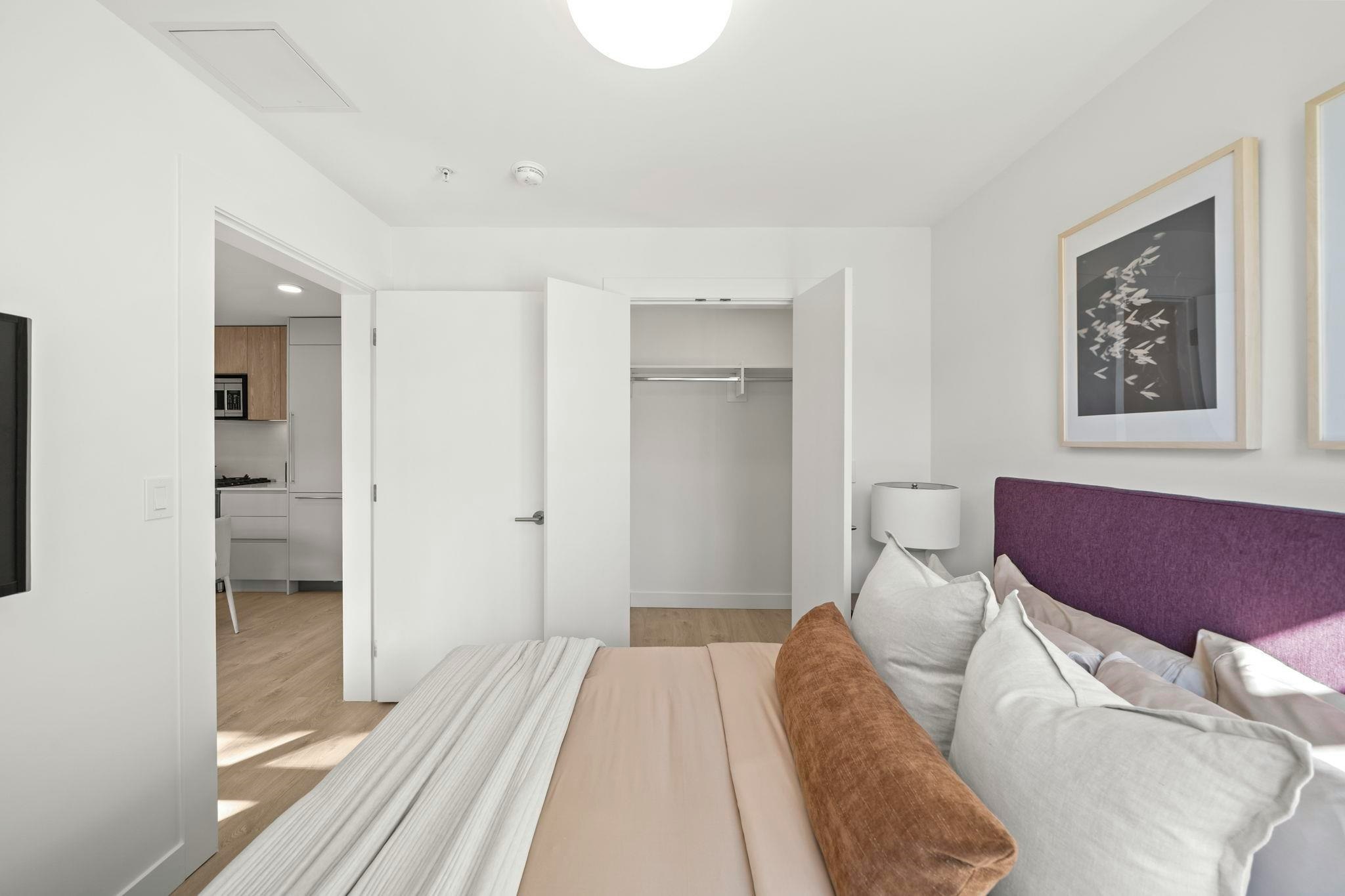 6311 Oak Street, Vancouver, BC, V6M 0E3 - 20