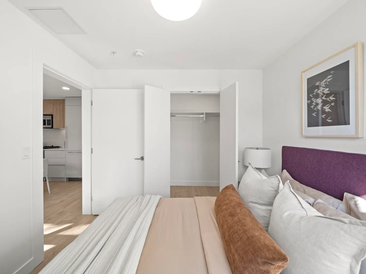 6311 Oak Street, Vancouver, BC, V6M 0E3 - 20