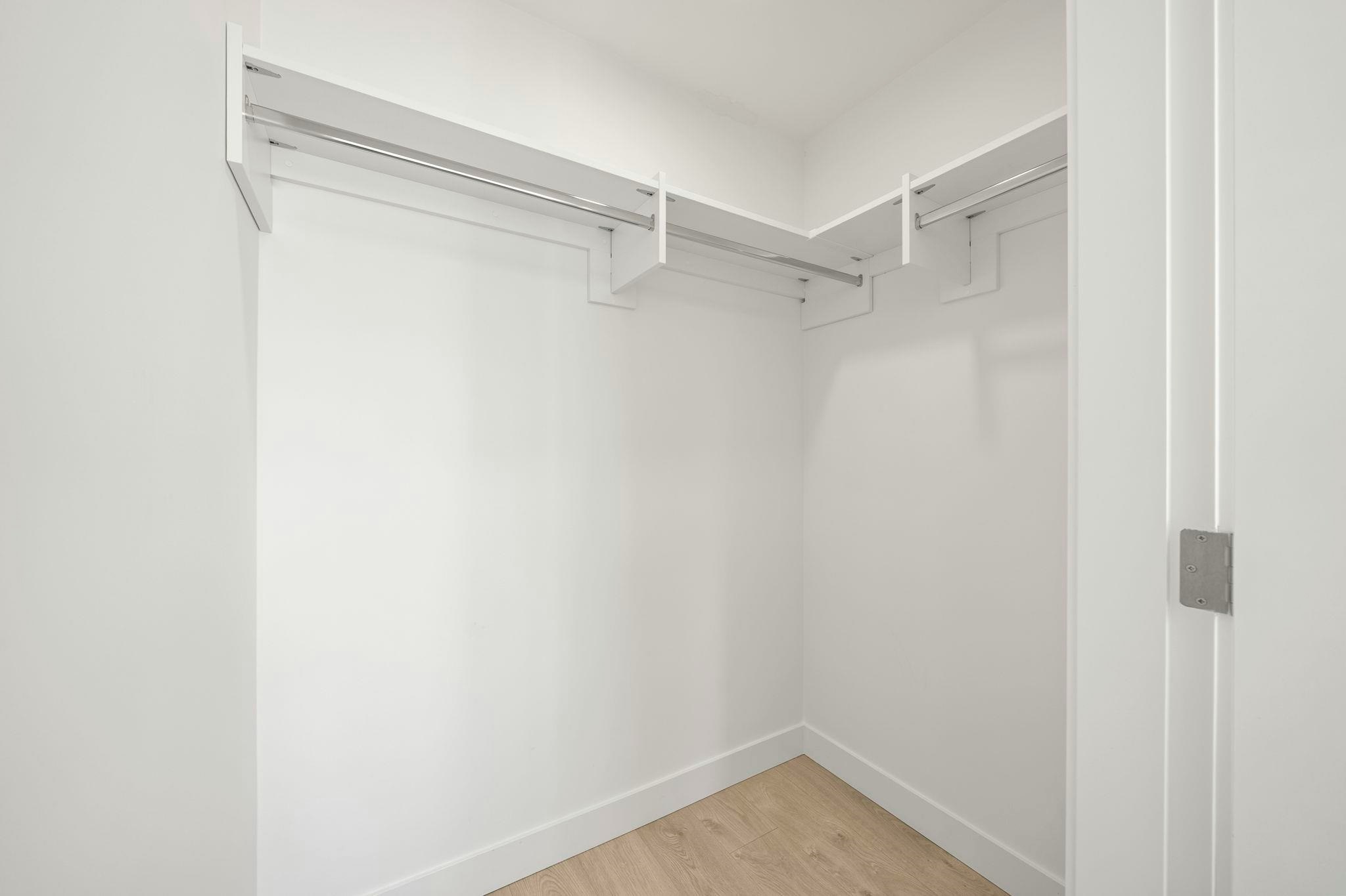 6311 Oak Street, Vancouver, BC, V6M 0E3 - 15