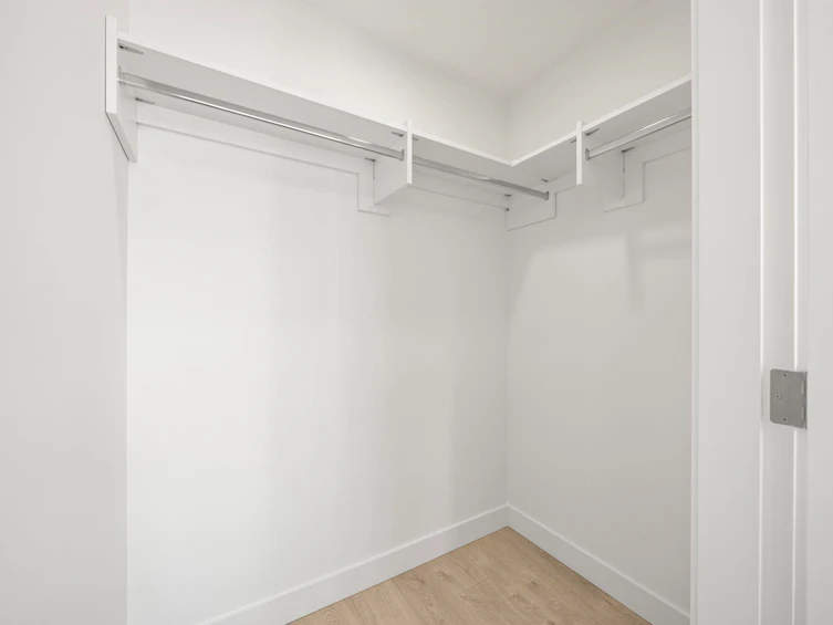 6311 Oak Street, Vancouver, BC, V6M 0E3 - 15