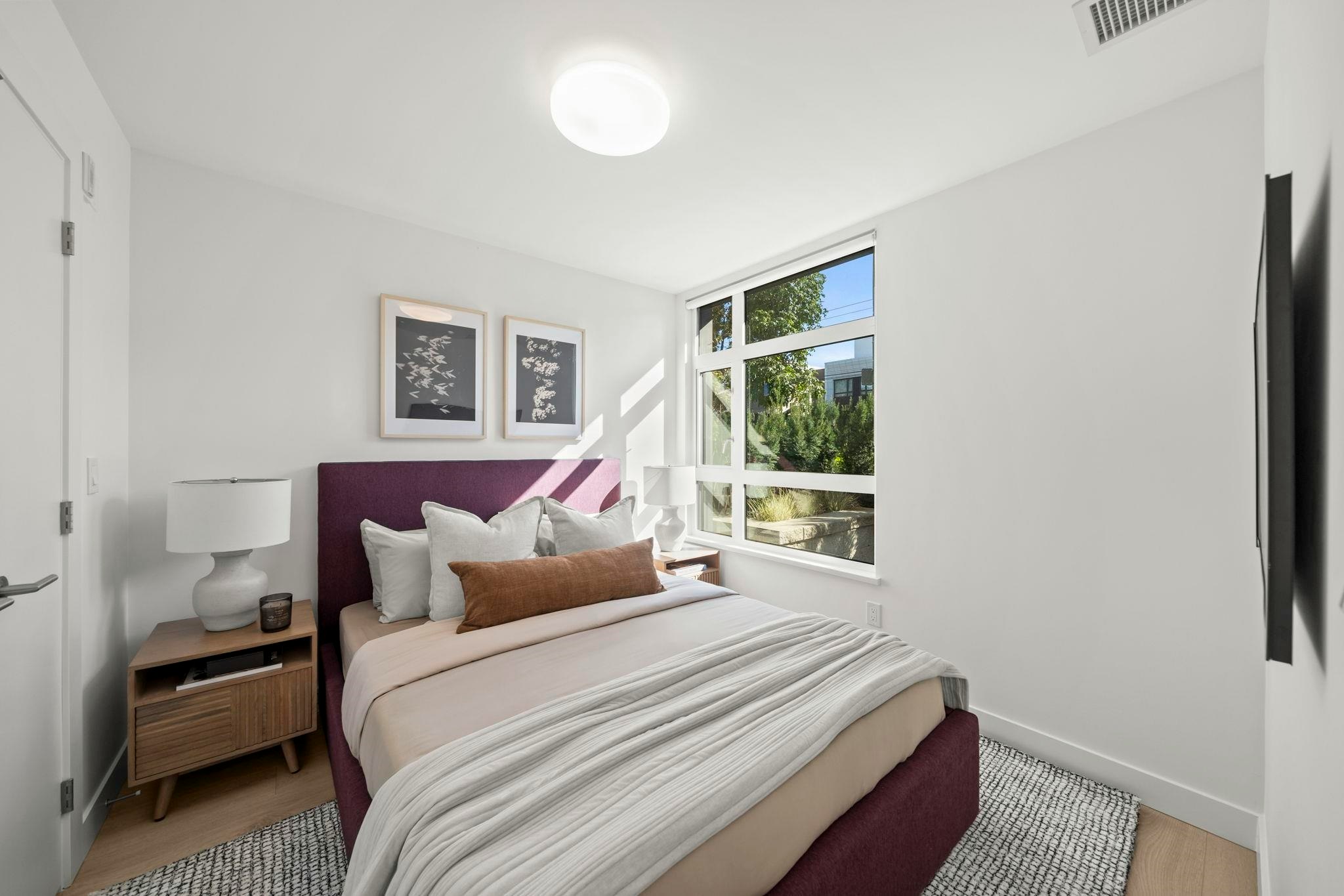 6311 Oak Street, Vancouver, BC, V6M 0E3 - 16