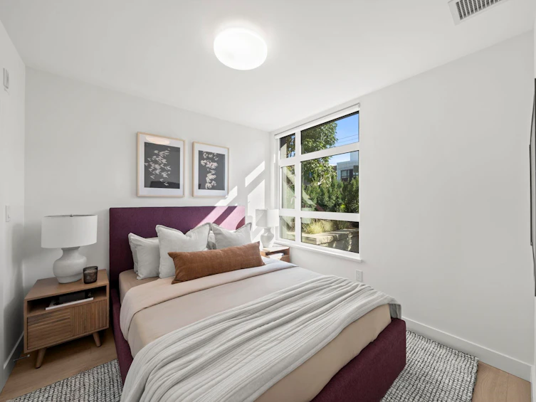 6311 Oak Street, Vancouver, BC, V6M 0E3 - 16