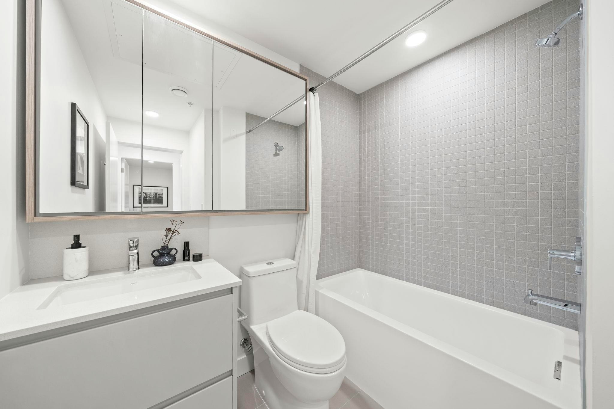 6311 Oak Street, Vancouver, BC, V6M 0E3 - 14