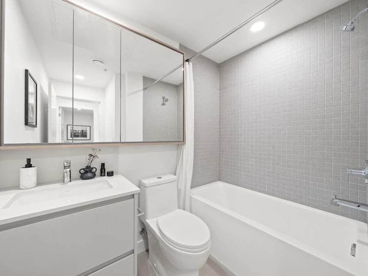 6311 Oak Street, Vancouver, BC, V6M 0E3 - 14